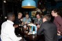 Thumbs/tn_Nieuwjaarsreceptie Cafe VanderGeest 014.jpg